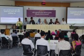 ধর্ষণ মামলায় হাইকোর্টের নির্দেশনা বাস্তবায়নের তাগিদ