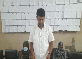 যশোর