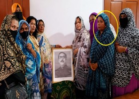 যশোর