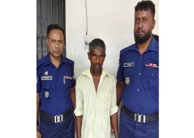 যশোর