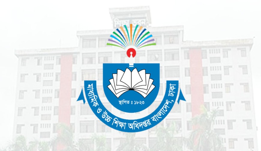 এমপিওভুক্ত শিক্ষকদের বদলি, ২১ আগস্ট থেকে আবেদন শুরু