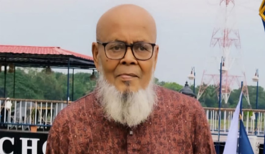 যশোর