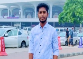 যশোর