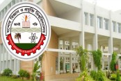 যবিপ্রবির ১১টি গবেষণাপত্র বিশ্বমানের জার্নাল থেকে বাতিল