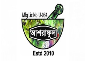 যশোর