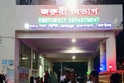 মেসের বাজার করা নিয়ে বন্ধুর ছুরিকাঘাতে পলিটেকনিক ছাত্র নিহত