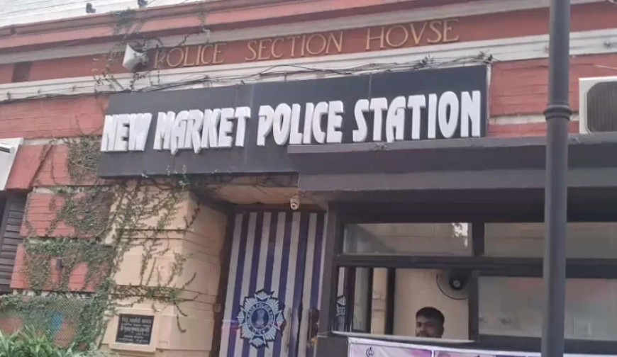বেনাপোল  পাঁচ ও ভোমরা দিয়ে এক মরদেহ দেশে ফিরবে