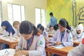 এইচএসসির ফল প্রকাশ হতে পারে নভেম্বরের মাঝামাঝি