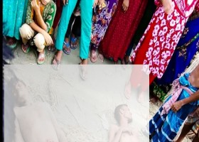 যশোর