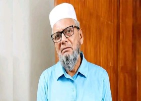 যশোর