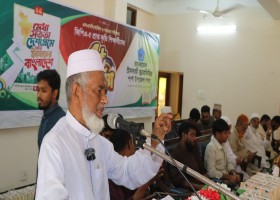 যশোর