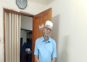 যশোর