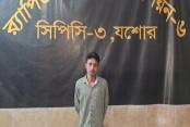Lead News