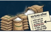 Lead News