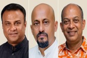 শাহীন ফন্টু রেন্টু চাকলাদারসহ ৮ জনের বিরুদ্ধে ‘রগকাটা’র মামলা