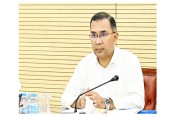 সেপ্টেম্বরে নিউইয়র্ক যাচ্ছেন প্রধানমন্ত্রী তারেক রহমান
