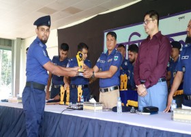 যশোর