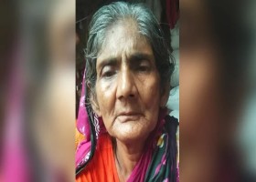 যশোর