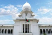 আছিয়া ধর্ষণ ও হত্যা মামলার রায় আজ