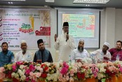রাসুলের চরিত্র ছিল পবিত্র কোরআনের বাস্তব প্রতিফলন