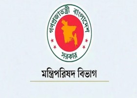 জেলা  তদারকির দায়িত্ব পেলেন ৩০ মন্ত্রী, প্রতিমন্ত্রী ও হুইপ