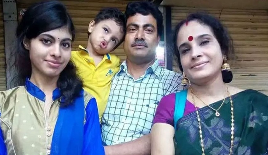 ময়নাতদন্তে মিলল চাঞ্চল্যকর তথ্য