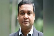 বাসসের এমডি ও প্রধান সম্পাদক হলেন কাদের গনি চৌধুরী