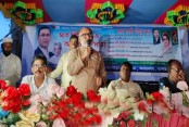 নওয়াপাড়া পৌর ৩ নম্বর ওয়ার্ড বিএনপির মতবিনিময় ও আলোচনা সভা অনুষ্ঠিত