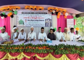 যশোর