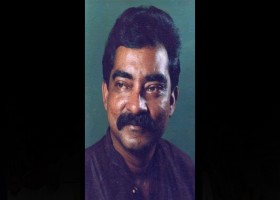 রানার সম্পাদক মুকুল হত্যাকাণ্ডের  ২৮ বছরেও খুনিরা পর্দার আড়ালে