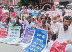 যশোর