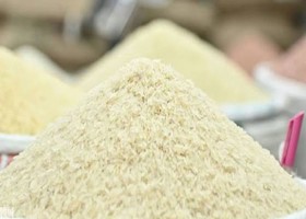 Title