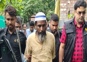 যশোর