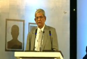 স্বাধীন বাংলাদেশে আর কোনো আয়নাঘর থাকবে না : রাষ্ট্রপতি