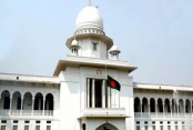 মন্ত্রী ও হুইপদের জেলাভিত্তিক দায়িত্ব বণ্টনকে চ্যালেঞ্জ করে ১১ এমপির রিট