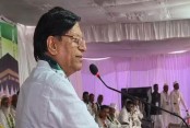 ইসলাম অন্য ধর্মের চেয়ে শ্রেষ্ঠ, মন্ত্রীর মন্তব্যে ভারতে বিতর্ক