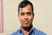 ‘মা গো, মা গো চিৎকার’, এরপর কেটে যায় কল