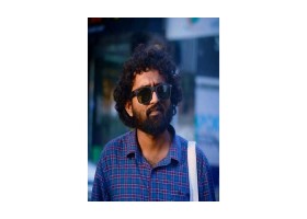 যশোর