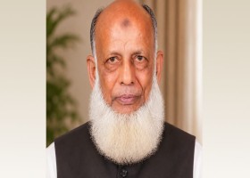 যশোর