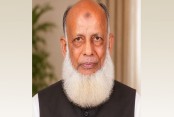 প্রাক্তন শিক্ষক ও বর্ষীয়ান রাজনীতিক ওয়াজেদ আলী মোড়লের ইন্তেকাল