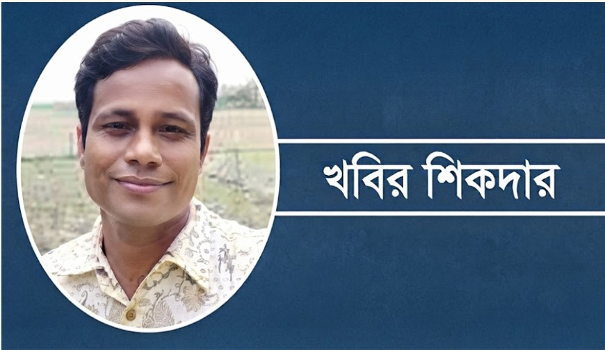 প্রশ্নের ভেতরেই ভবিষ্যতের পথরেখা