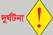 যশোরে বাইক-ইজিবাইক মুখোমুখি সংঘর্ষে দুই যুবক আশঙ্কাজনক, ঢাকায় প্রেরণ