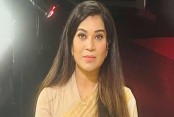 বিটিভির নতুন মহাপরিচালক কাজী জেসিন