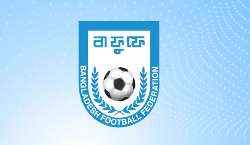 সাফে আসছে আরও পাঁচ প্রবাসী ফুটবলার