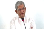 সেলফ সেন্সরশিপ নয়, বস্তুনিষ্ঠ সংবাদ পরিবেশন করতে হবে: মির্জা ফখরুল