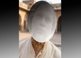 যশোর