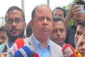 জেআইসিতে এক-এগারোর সময় তারেক রহমানকে নির্যাতনের তথ্য পাওয়া গেছে: চিফ প্রসিকিউটর