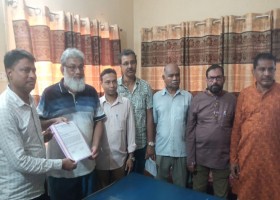 যশোর