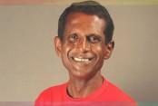 আমি এখন আর অভিনয় করি না, ধার্মিক হয়ে গিয়েছি: হাসান মাসুদ
