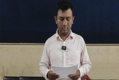 যশোর আইটি পার্কের হোটেল নিয়ে নিরপেক্ষ তদন্ত চায় খান প্রপার্টিজ
